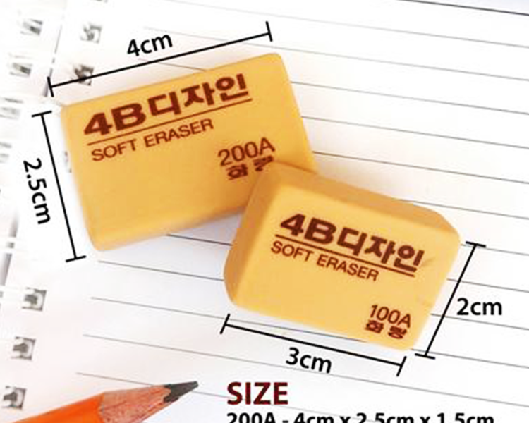 Product???